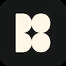 BookSeats Logo