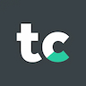 Ticombo Logo