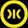 Twickets Logo
