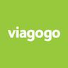 Viagogo Logo