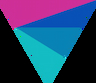 VividSeats Logo