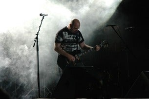 AVRALIZE