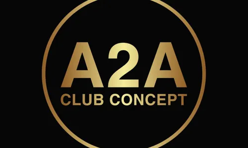 A2A Club Concept