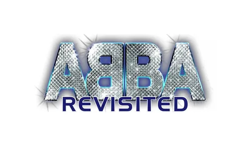 ABBA Revisited