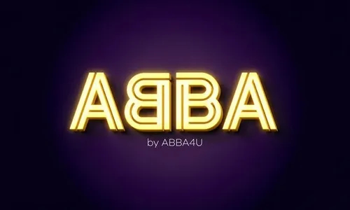 ABBA4U