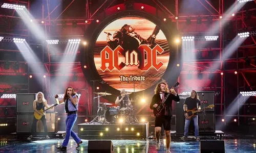 ACinDC