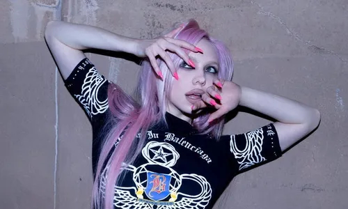 ADÉLA