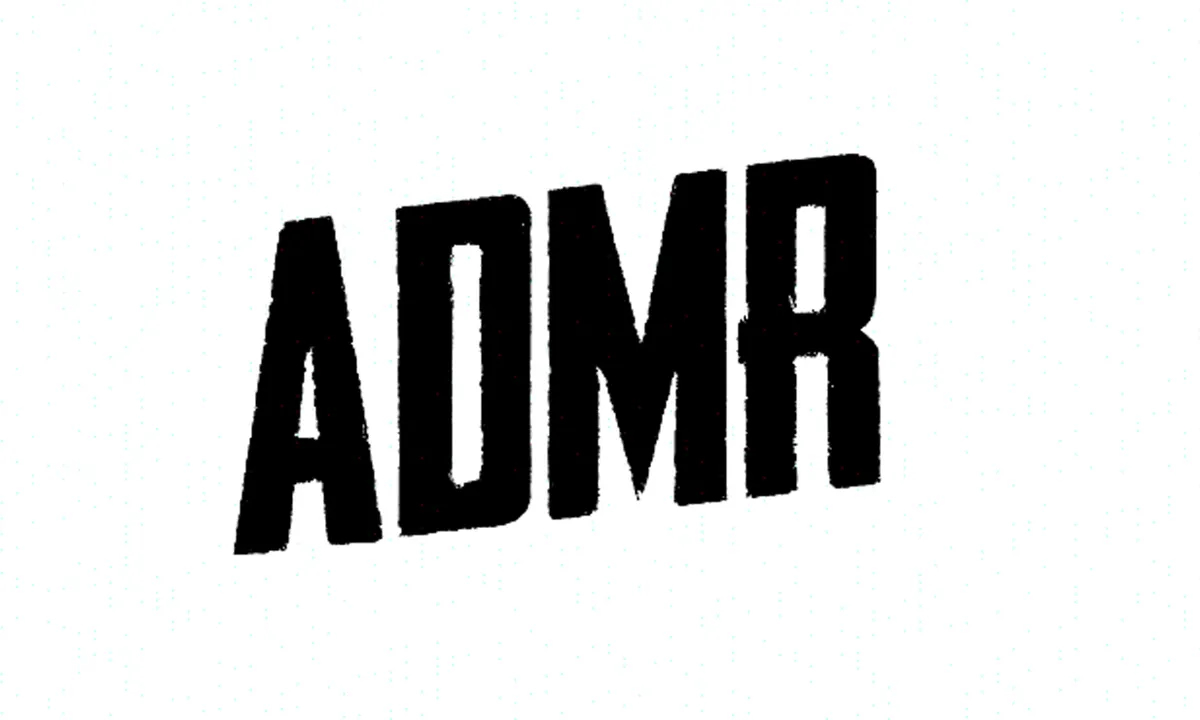 ADMR Chiari