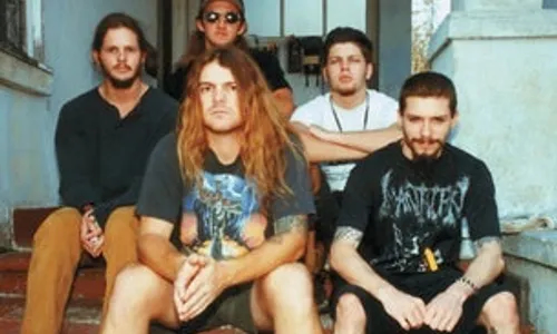 Acid Bath