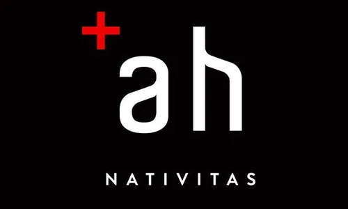 Actus Humanus Nativitas