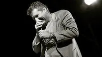 Adam Hills