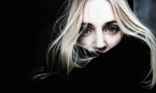 Agnes Obel