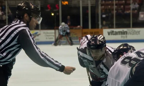 Aik Hockey