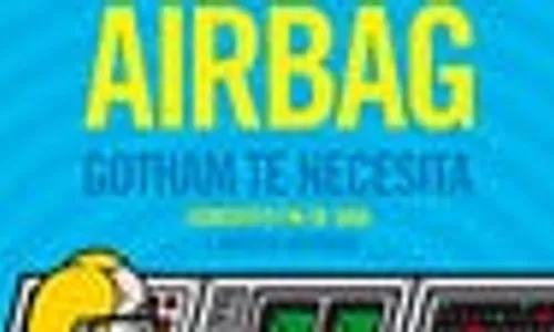 Airbag