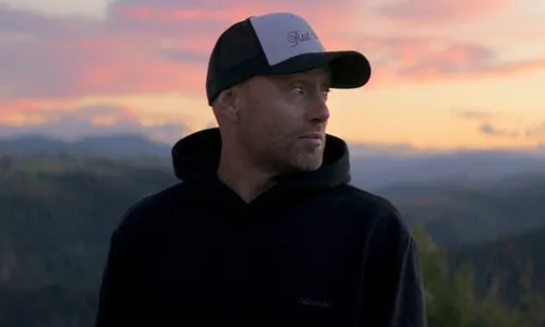 Aksel Hennie