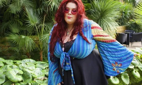 Alice Armstrong