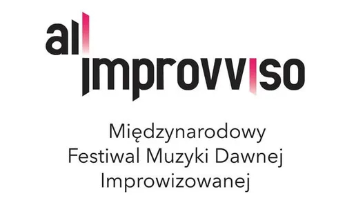 All Improvviso
