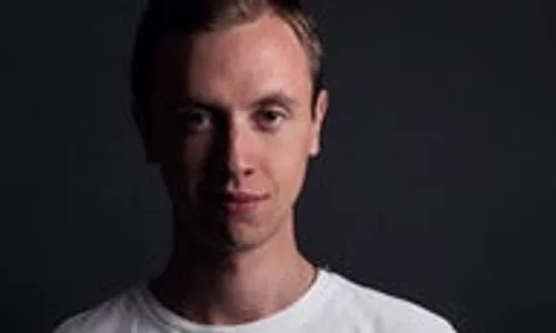 Andrew Rayel