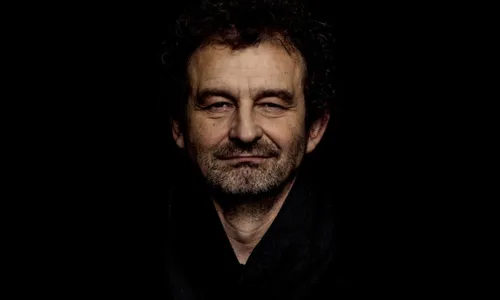 Andrzej Poniedzielski