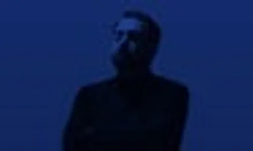 Arman Garshasbi