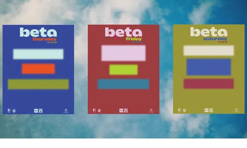 BETA