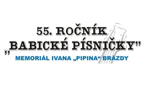 Babické písničky