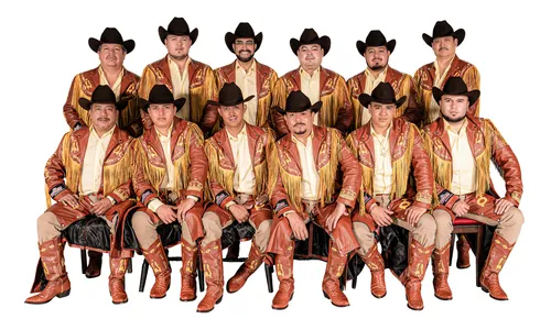 Banda Machos