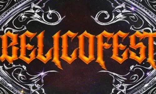Belicofest