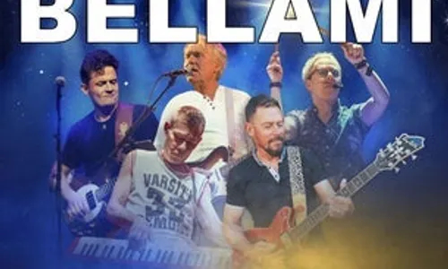 Bellami