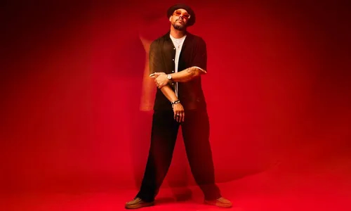 Ben L'oncle Gospel