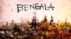 Bengala