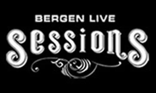Bergen Live Sessions