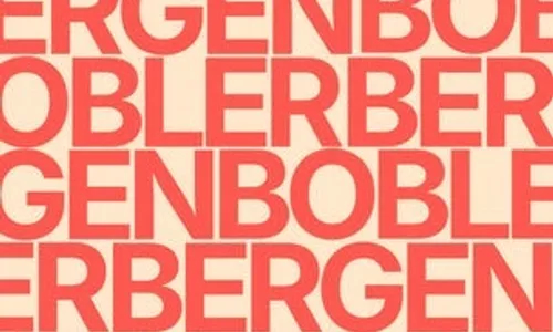 Bergen Bobler 2026