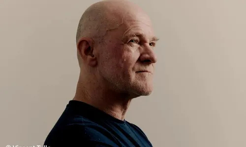 Björn Soenens