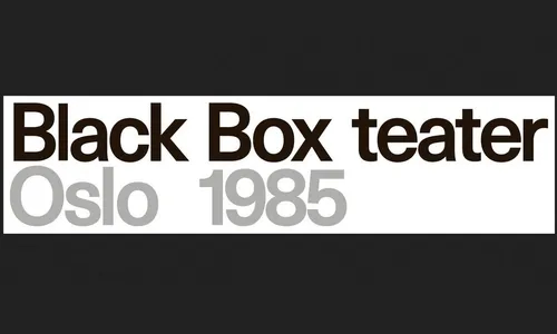 Black Box