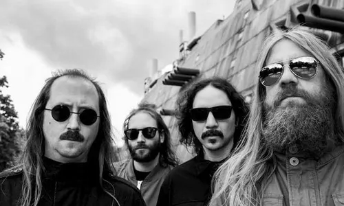 Blood Incantation