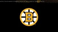 Boston Bruins