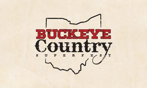 Buckeye Country Superfest