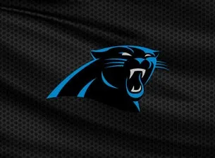 Carolina Panthers
