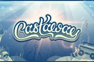 Castaway (Australia)
