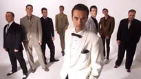 Cherry Poppin Daddies