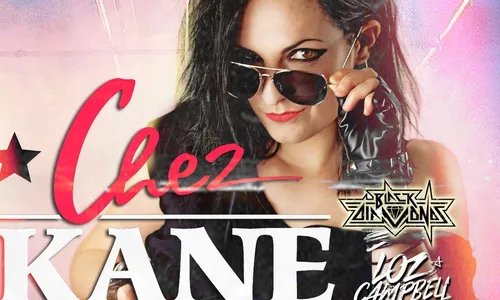 Chez Kane