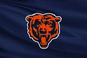 Chicago Bears