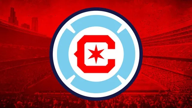 Chicago Fire FC
