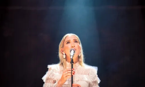 Christel Alsos