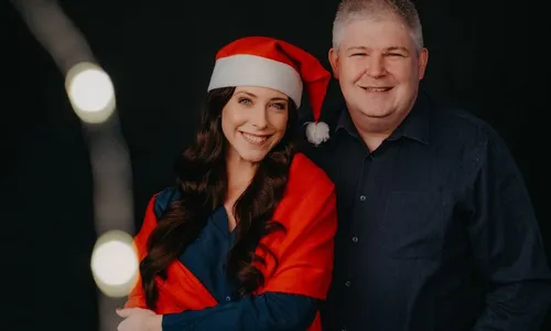 Christmas meets Rock, Pop & Musical