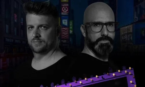 Chus & Ceballos