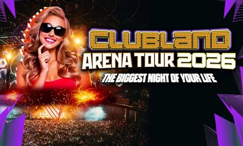 Clubland