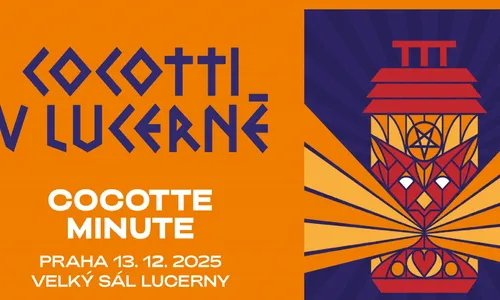 Cocotte Minute