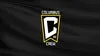 Columbus Crew